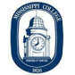 学校logo
