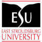 学校logo