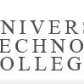 学校logo