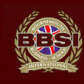 学校logo