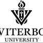 学校logo