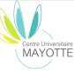 学校logo