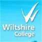 学校logo