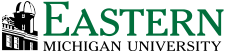 学校logo