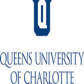 学校logo