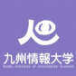 学校logo