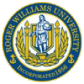 学校logo
