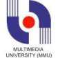 学校logo