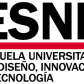学校logo