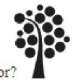 学校logo
