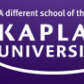 学校logo