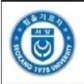 学校logo