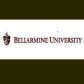 学校logo
