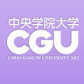学校logo