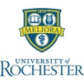 学校logo