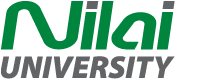 学校logo