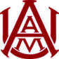 学校logo