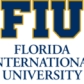 学校logo