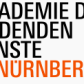 学校logo