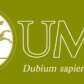 学校logo