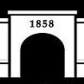 学校logo