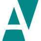 学校logo