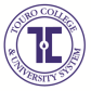 学校logo