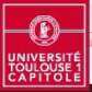 学校logo