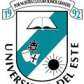 学校logo