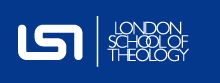 学校logo