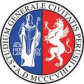 学校logo