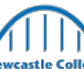 学校logo