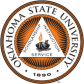 学校logo