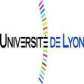 学校logo