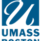 学校logo