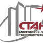 学校logo