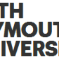 学校logo
