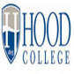 学校logo