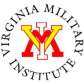 学校logo