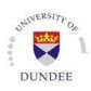 学校logo