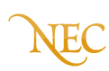 学校logo