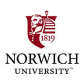 学校logo