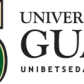 学校logo