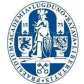 学校logo