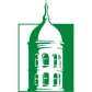 学校logo