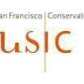 学校logo