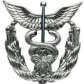 学校logo