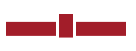 学校logo