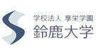 学校logo