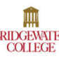 学校logo